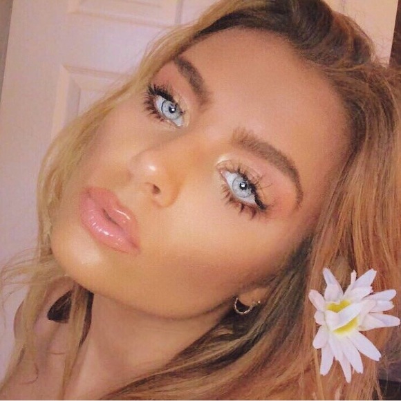 Hi, Nice to Meet You ππ€ - Picture 2 of 4